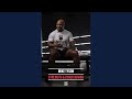 Mike Tyson on Strength & Conditioning for Boxing Training | FightCamp #SHORTS