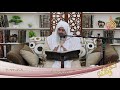 أحكام الوليمة للشيخ مصطفى العدوي تاريخ 9 2 2021 أحكام الوليمة للشيخ مصطفى العدوي تاريخ 9 2 2021