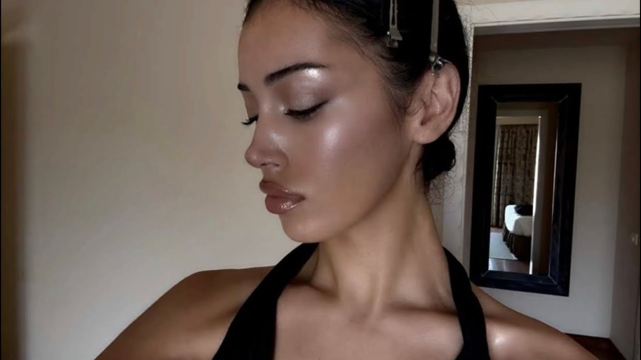 My name carries weight