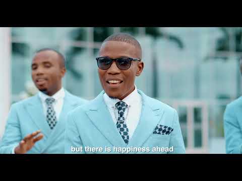 Uaminifu Gospel Music  JEHOVAH Official Video 4K NEF By Dir Scope