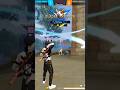 free fire one tep video #speedsong #virel #youtubeshort #kidsvideo #videogames #three finger gameple