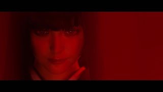 玉城ティナ主演『地獄少女』本予告映像