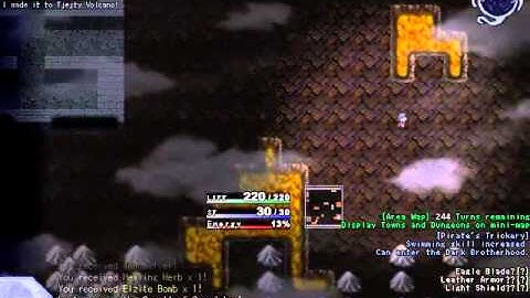 Extended Look at! One Way Heroics - Part 3 of 3