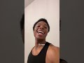 They don’t hit the same😭😂 #foryou #comedy #funnyvideo #huzz