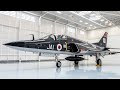 2026三菱F-Xがついに登場 日本の空を守る次世代ステルスファイター