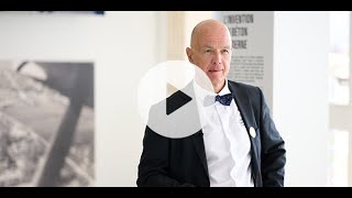 - Le Mot De Stéphane Le Guirriec, Directeur Général Du Cerib