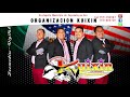 (((🚩🔊  NO ME LLORES 🚩🔊 ))) ORGANIZACIÓN KUIXIN DE OCOTEQUILA GRO.