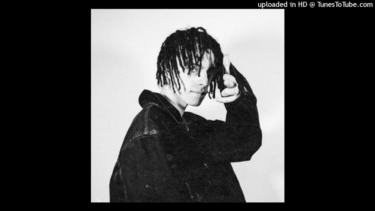 ★FREE★ ROCKET X LILDRUGHILL X FRESCO Type Beat 2020 - "Блики" (Prod. Big Boy Beats)