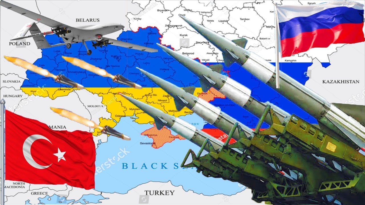 Турция против войны с россией. Россия против Украины. Украина – это Россия. Россия vs Украина.