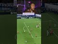 QUE CHUTÃO | #Leosouzatv ao vivo na #twitch #EASportsFC26 #FC26 #Football #Futebol #CareerMode