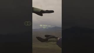 Download Lagu S P  A   C      E. Seek it. Alt_Road™ Re-engineered. MP3