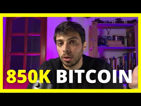 Video: Cosa è successo ai bitcoin mt gox?