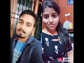 Anandam movie song Whatsapp Status Video Download Free