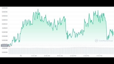 Battle Infinity New DEX Launching Tomorrow – Here’s What You Need to Know