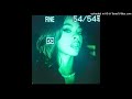 {free} lucki x icytwat type beat | "by your side"