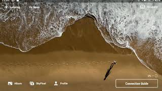 UGCS Mavic 3 Consumer Drone Mapping (3, Cine, Classic) screenshot 2