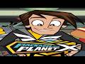 Packages from Planet X Full Series - All Episodes Back to Back