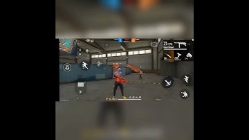 CONFIGURACIÓN PERFECTA para SAMSUNG A3,A5,A6,A7,J2,J5,J7,S5,S6,S7,S9,A10,A20,A30,A50,A70 ///FREEFIRE