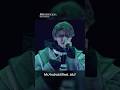 Mr.Android(feat. izki) - 原因は自分にある。