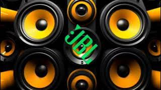 REMIX DISCO - SOUND TEST FOR SPEAKERS #LêDương978