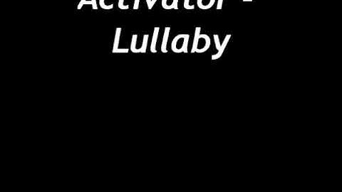 Mix of the stolen Hardstyle Tracks of Scooter