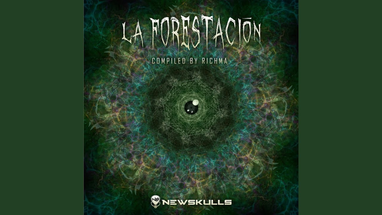 在 YouTube 上觀看「Synthvolution」 在 YouTube 上觀看「Synthvolution」