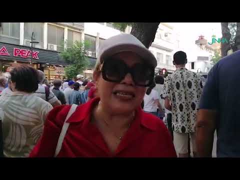 ������ ������� ������... ����� ���� ������� �� ����� ����������
