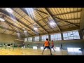 20260523対決オレンジレンジ