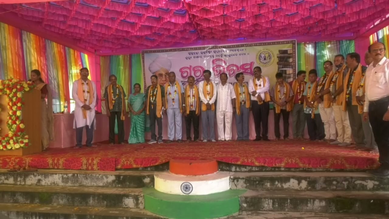 #Teachers Day part 3#