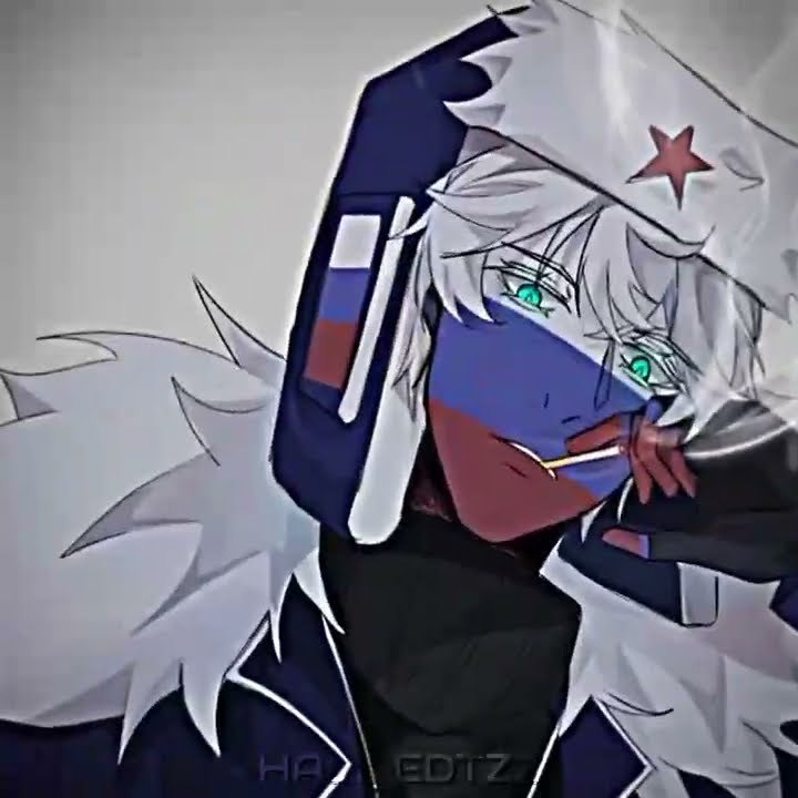 CapCut_jj kakashi hatake