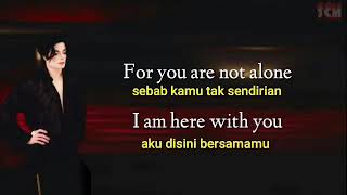 Story wa bikin baper