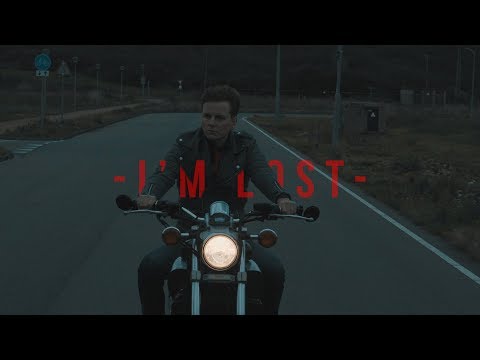 Jacob's -  I'm Lost