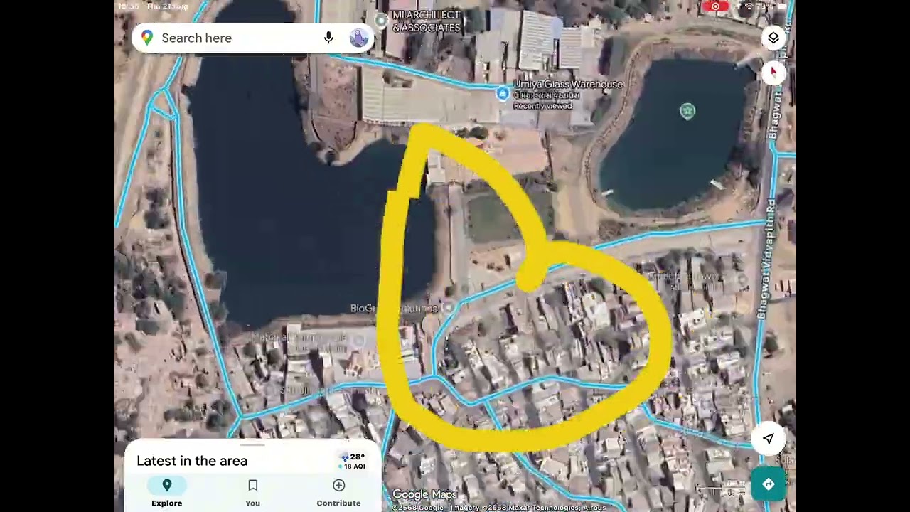 Alphabet lakes in the world (problem The A and O are the same pb2The E and W are the same)