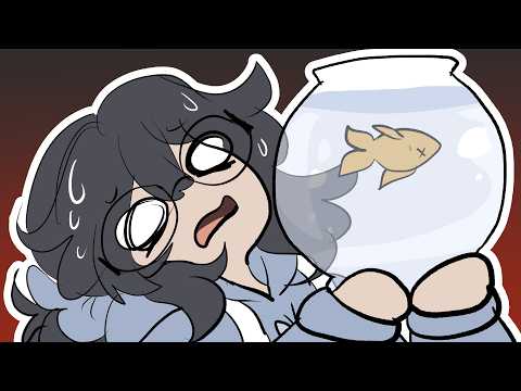 My Pet Stories