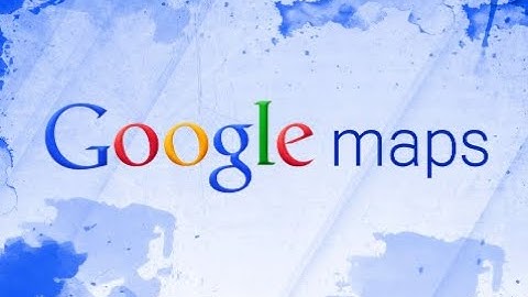 Google Maps AI Upgrade  Next Level Navigation!