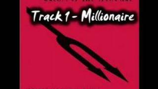 Queens of the Stone Age - Millionaire