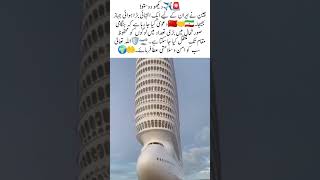 airplane supreme commander 🫡 prayerfuture for bright futures #trending#short video# pak army #trend#