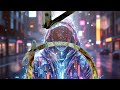 Radiic RDS - Amsterdam ( Chillout trance 2025 extended ) 130 bpm