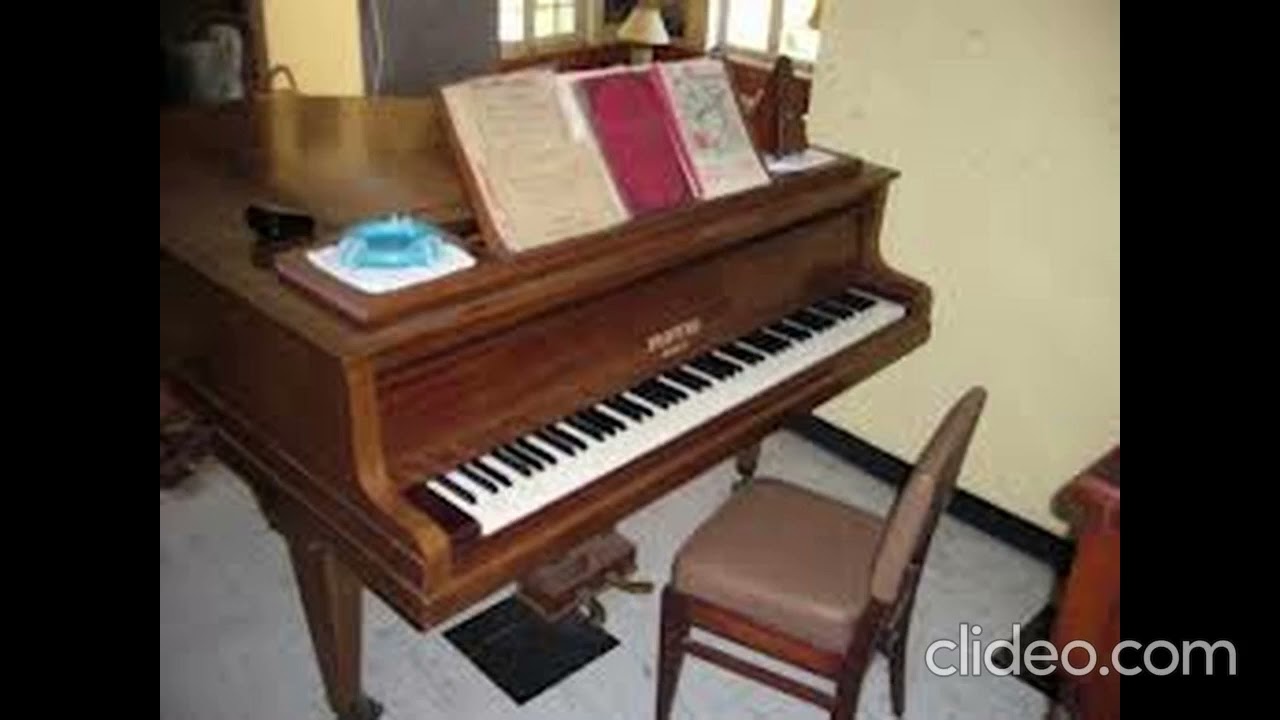 Beethoven - Concerto n° 4