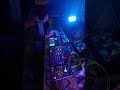 Meditative and Folky Jam for Friday 