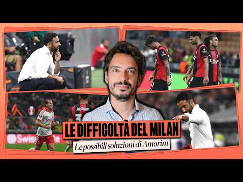Milan