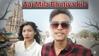 💕”“Perfect Couple Trip to Daman Beach |2025🌊”