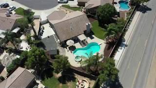 Video Tour | 24310 Copperhead Cir. Murrieta, CA 92562