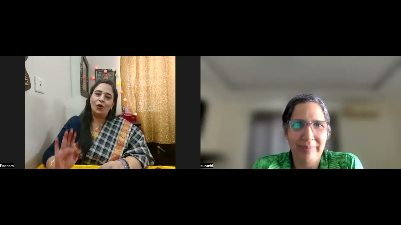 WHAT IS TAROT ALL ABOUT ? FAQ'S AND MY PERSONAL INSIGHTS ON TAROT READINGS | 