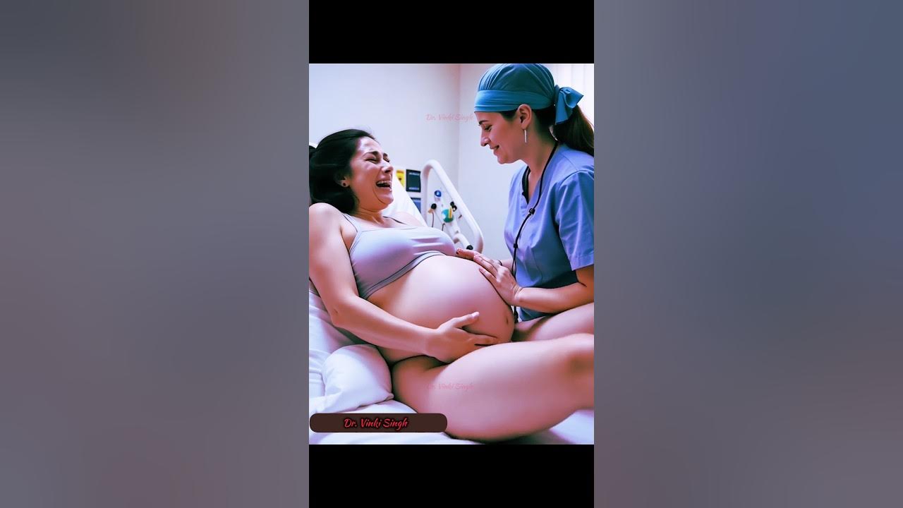 Normal delivery baby birth — pain gave her power, love gave her wings. #shorts #shortsfeed Normal delivery baby birth — pain gave her power, love gave her wings. #shorts #shortsfeed