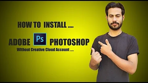 Can I install Adobe Bridge without Creative Cloud?