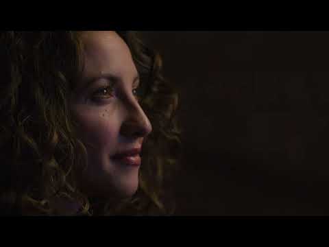 'Waiting For' by Megan Tibbits (Official Music Video)