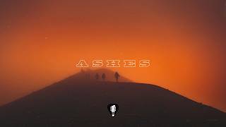 (FREE) Cinematic Type Beat "Ashes" | Dark Pop Instrumental 2026