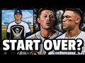 Shohei Ohtani is GETTING BETTER, CY Young Favorite!? Tigers May Have to GIVE UP, Yankees (Recap)