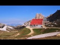 Genußwandern - Von der Seiseralm auf die Tierser Alpl Hütte (www.berge-aktiv.de)